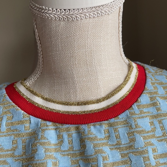 Brand New H&M Top Size Small - Picture 4 of 5